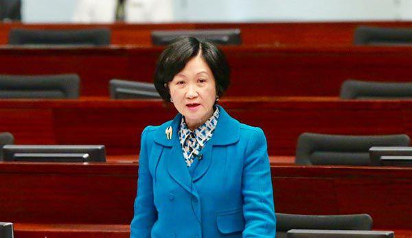 2023年香港资料精准分析，第95期最新消息全面解读，香港最新资讯解读，第95期资料精准分析与全面解读（2023年）