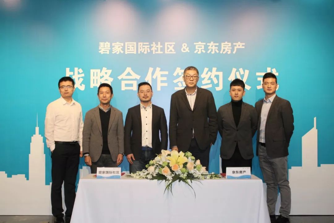 2025年香港资料精准与京东赌侠的最新动态，2025年香港资料精准与京东赌侠最新动态揭秘