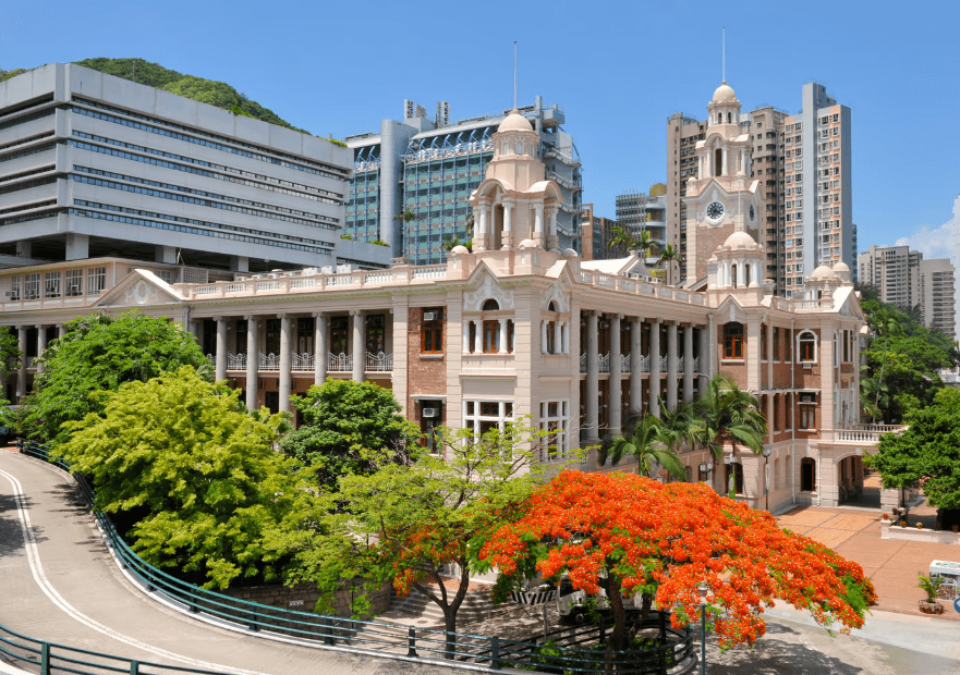 2025年香港资料精准情况分析，香港未来趋势深度解析，至2025年的精准情况分析