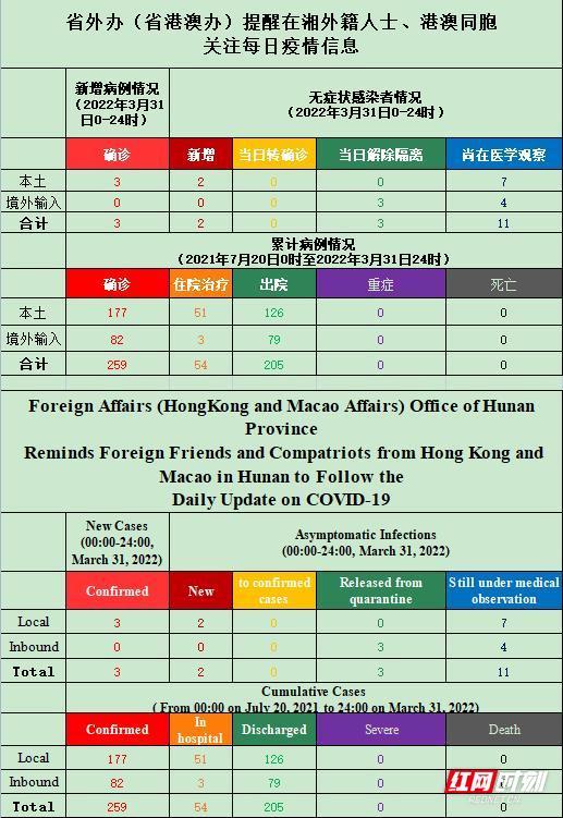 新澳天天开奖资料大全第1052期开奖结果查询表格详解，新澳第1052期开奖结果查询表格详解及资料大全