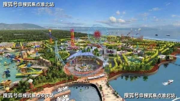 澳门天天开彩大全免费的深度解析，澳门天天开彩大全深度解析免费版