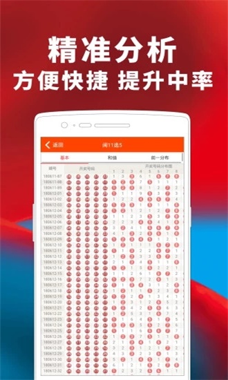 二四六天天好彩944cc图文详解解析,二四六天天好彩图文详解与解析指南