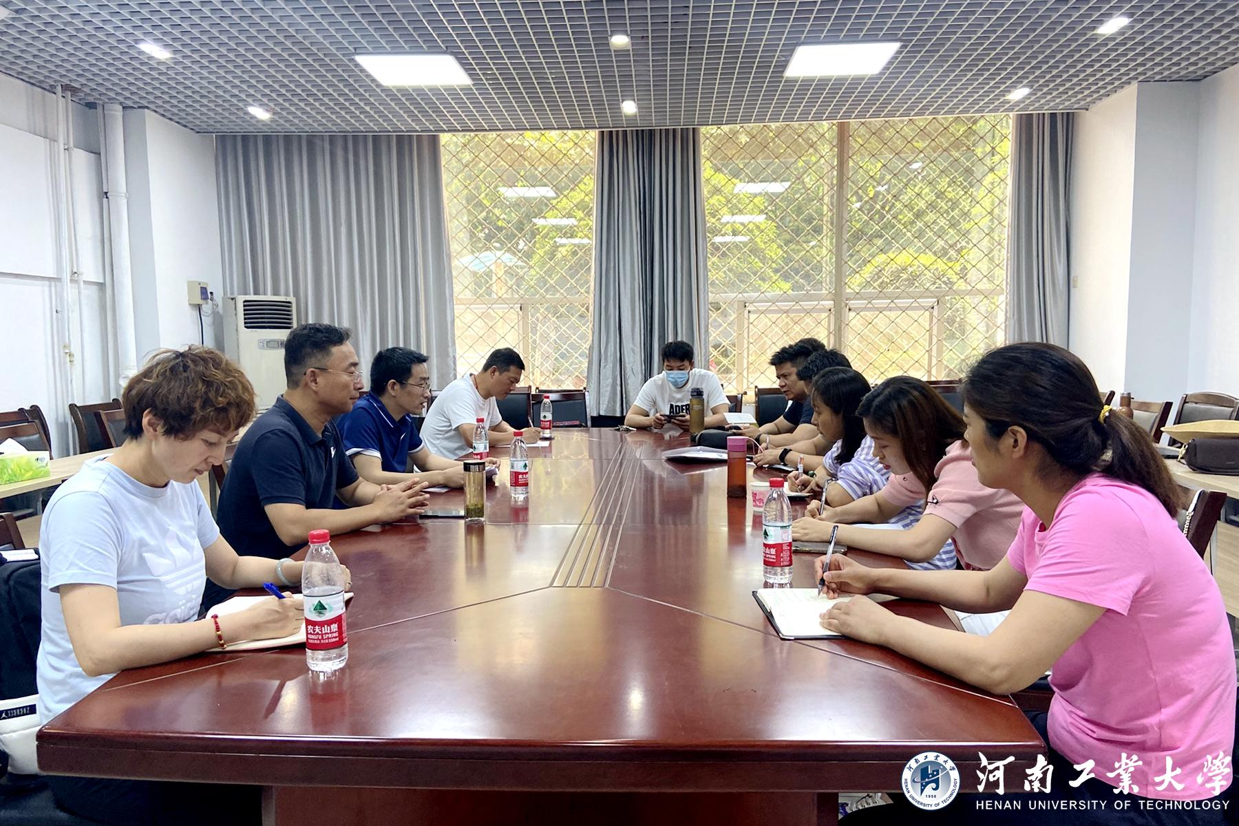 2023澳门天天开好彩大全新推荐指南，澳门天天开好彩大全新推荐指南，揭秘2023年彩票中奖秘籍