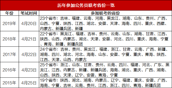 揭秘新址246cc944om开奖资料大全解与禺公千多的生肖之谜，揭秘新址开奖资料大全解与生肖秘密，禺公千多的神秘数字与生肖之谜