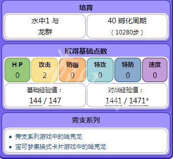 新址246cc944om开奖资料大全一览表最新版，全面解读与深度探讨，新址246cc944om开奖资料大全最新解读与探讨