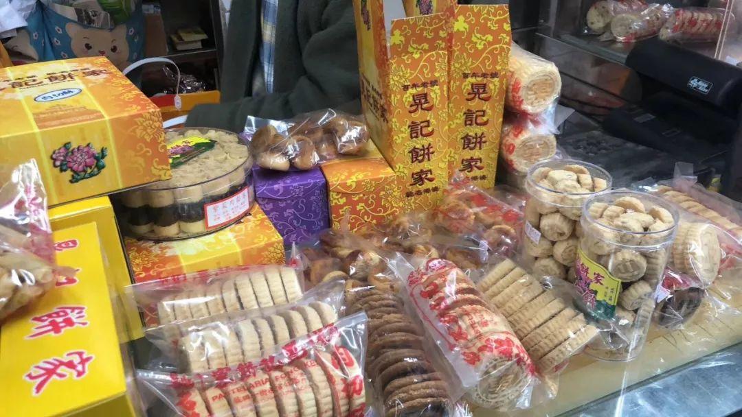 探索澳门未来，2025新澳门正版免费资本车原料的最新发展，澳门未来展望，2025年资本车原料最新发展探索