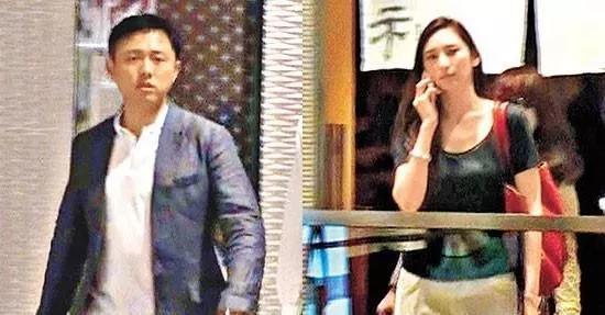 执行之路