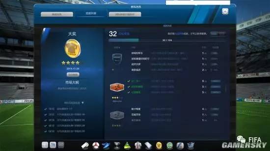 香港六合和彩官网开奖时间网站——全面解析与实用指南，香港六合和彩官网开奖时间网站，全面解析与实用指南手册