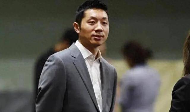 香港六合和彩官网老板揭秘，探索背后的神秘人物，香港六合和彩官网幕后老板揭秘，探索神秘人物背后的故事