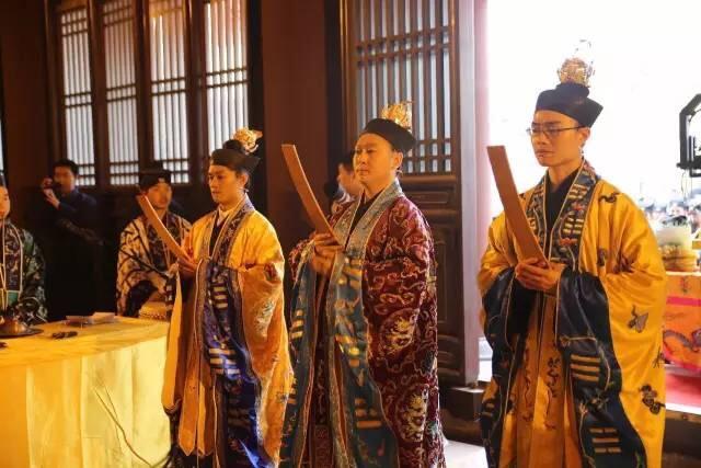 香港六合和彩官网资料查询，揭秘2025年4月24日开奖的神秘面纱，香港六合和彩开奖揭秘，2025年4月24日开奖预测与官网资料查询
