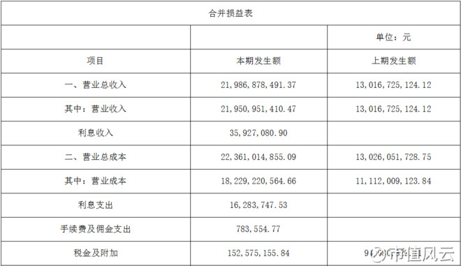 新澳历史开奖最新结果查询表格图片大全——探索彩票世界的秘密，新澳历史开奖结果查询表格图片大全，揭开彩票世界的神秘面纱