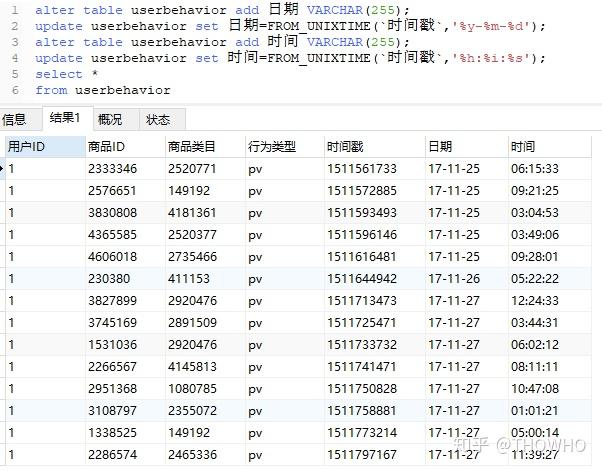 图片详解