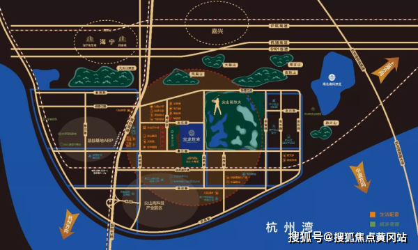 42982金牛网最新价格