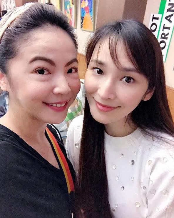 香港在线资源