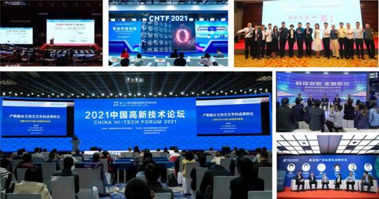 澳门宝典资料最新解析，探索2022年最新版本的发展脉络，澳门宝典最新解析，探索2022年版本发展脉络