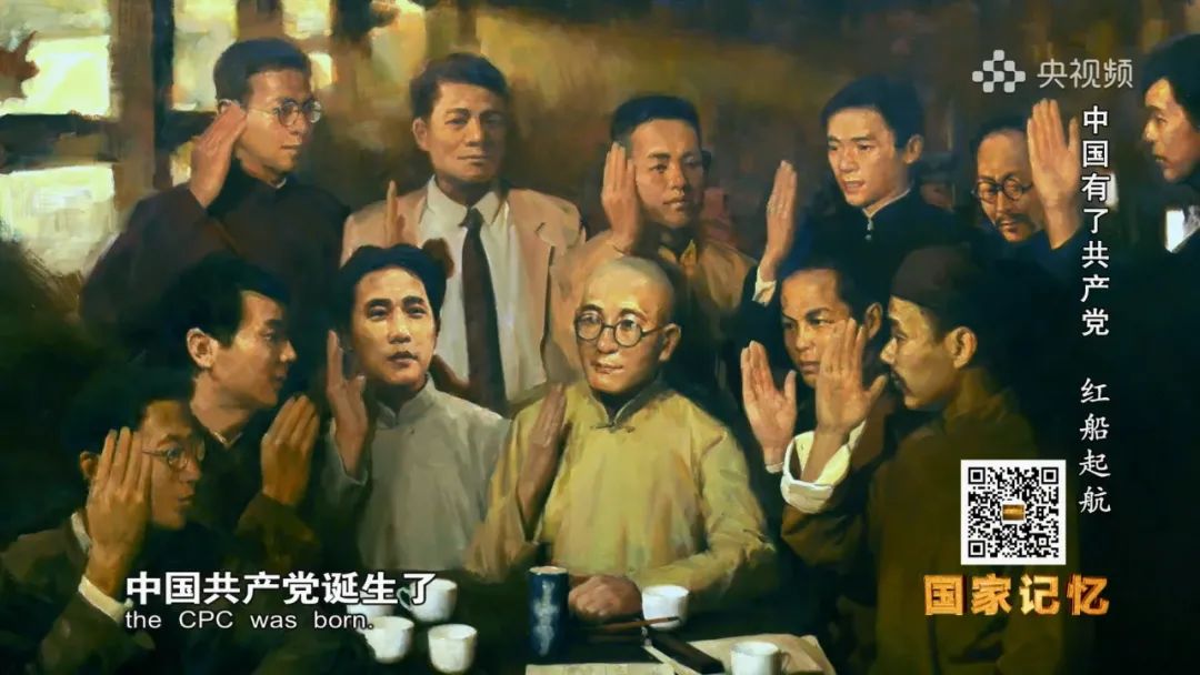 三中三最新开奖消息
