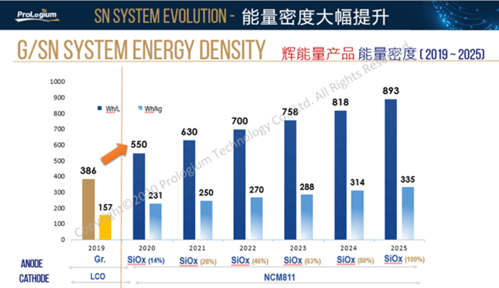 香港资料大全正版资料2025年公开发布，深度解析与前瞻展望，香港资料大全正版资料发布预告，深度解析与未来展望（2025年）