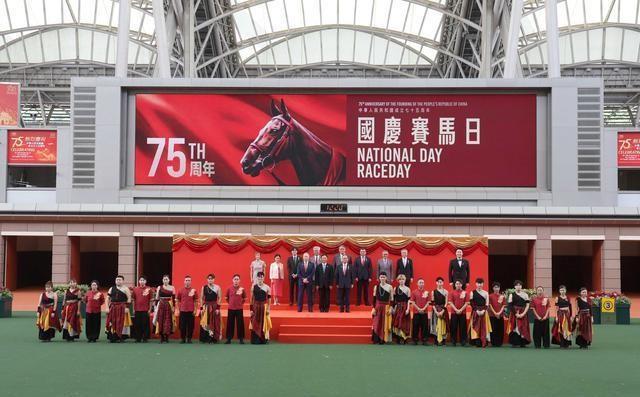 香港资料大全正版资料查询，免费下载与未来的展望（2025年），香港资料大全正版查询，免费下载及未来展望（至2025年）