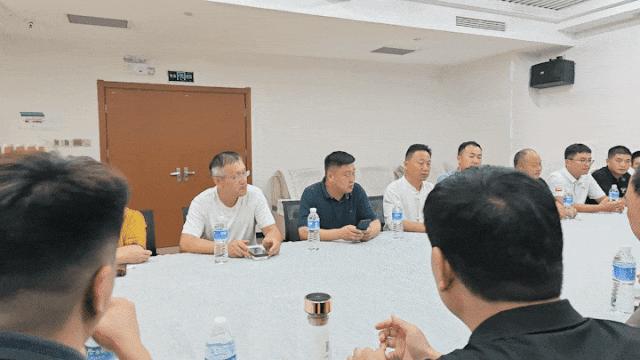 惠泽社群香港资料大全下载，探索社群力量与商业价值的交汇点，惠泽社群香港资料大全下载，探索社群力量与商业价值的融合交汇点