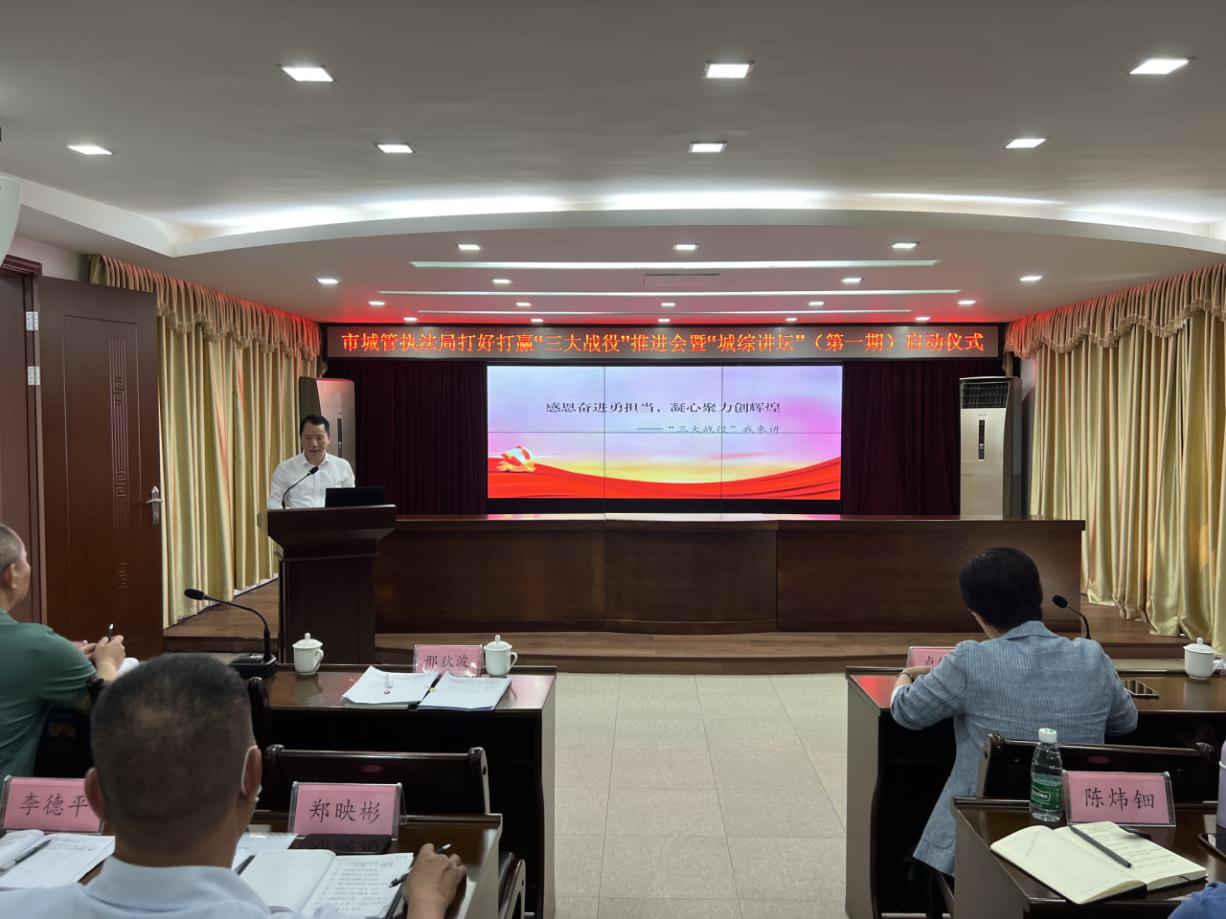 惠泽社群香港资料官网，探索社群力量与数字化时代的融合，惠泽社群香港资料官网，探索社群力量与数字化融合之道