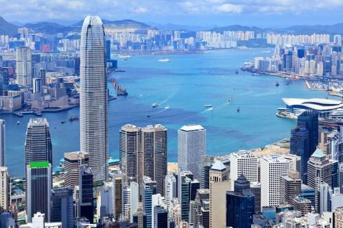 香港资料大全，正版资料2022年概览，香港资料大全概览，正版资料2022年回顾