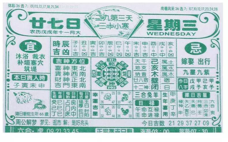 二四六香港资料期期准一香港四不象，深度解析与探讨，深度解析与探讨，香港二四六期期准一香港四不象资料
