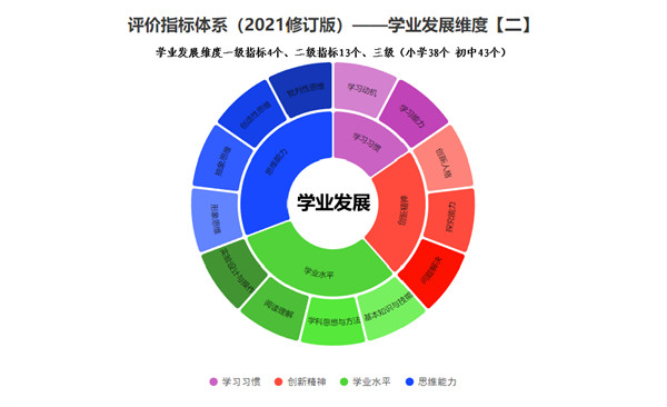 二四六香港资料期期准现，深度解读与预测分析，二四六香港资料期期准现深度解读与趋势预测