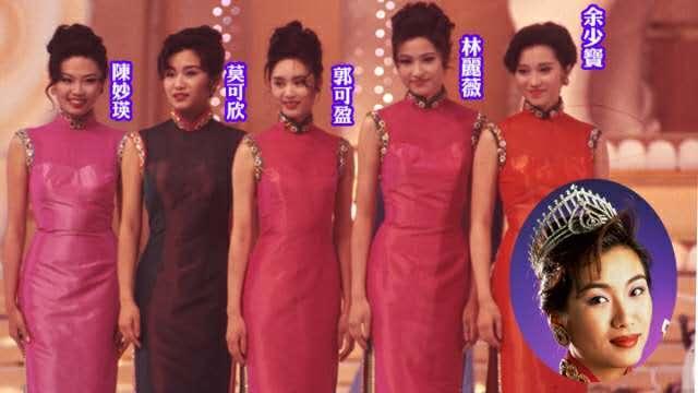 优势分析