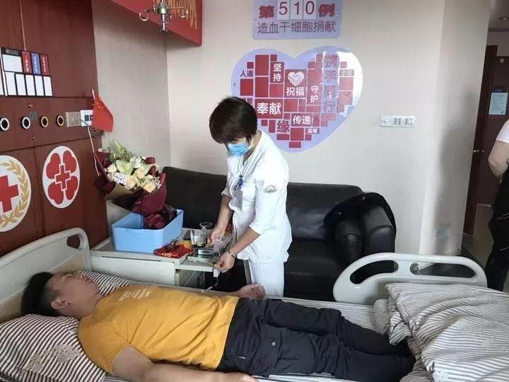 香港资料库大全网站