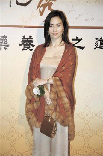 香港与澳门资料详探，网址与资源一览，香港与澳门深度解析，资料详探及网址资源一览
