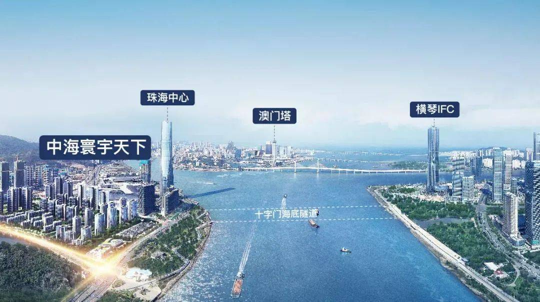 天下彩9944cc图文资讯最新版使用方法详解最新，天下彩9944cc图文资讯，最新版使用方法详解与最新资讯概览