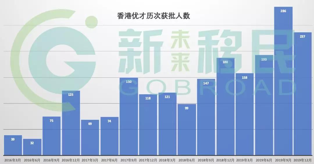2025年2月 第74页