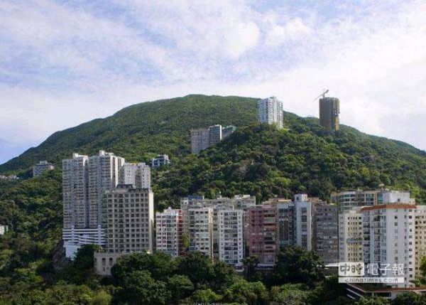 2025年香港资料最新消息精准汇总，香港最新资讯汇总，2025年精准消息大揭秘