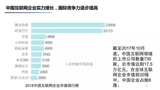 香港资料精准报告，最新消息与趋势分析（九十五期）——聚焦香港未来发展蓝图（至2025年），聚焦香港未来发展蓝图至2025年，最新消息与趋势分析报告（九十五期）