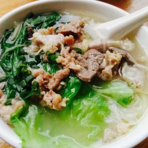 精准资料解读