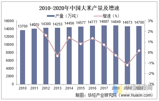 香港未来趋势展望，迈向更加繁荣的2025年——香港资料精准分析最新指南，香港未来趋势展望，迈向更加繁荣的2025年——最新精准分析指南揭秘香港未来走向