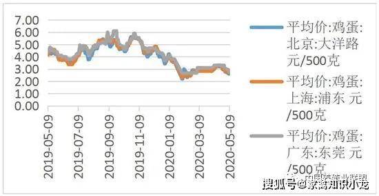 香港二四六开奖免费资料大全一凸最新汇总，深度解析与预测趋势，香港二四六开奖免费资料汇总，深度解析与最新预测趋势