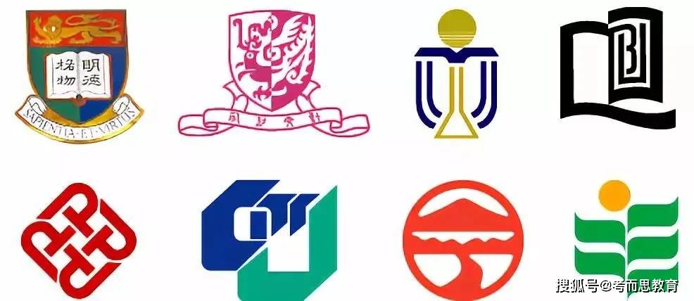 香港二四六开奖，揭秘免费资料与最新开奖号码揭秘，香港二四六开奖，最新号码与免费资料揭秘