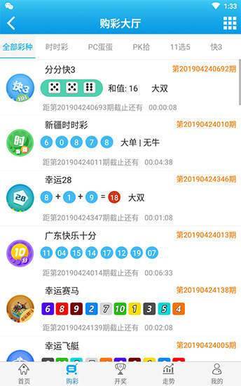 二四六天天好彩，最新944cc图文解析免费版，二四六好运连连，最新944cc图文解析免费呈现