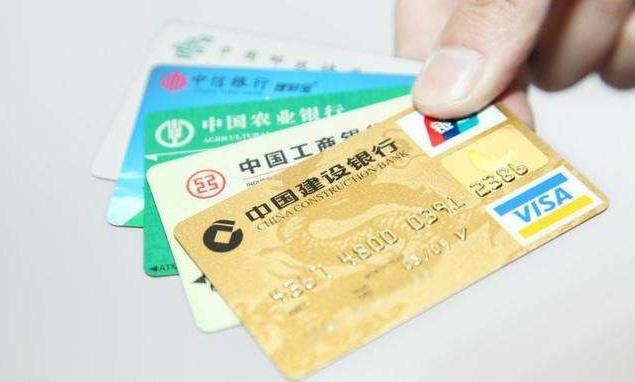 黄大仙精准大全正版资料大全，简单概括与深度解读，黄大仙精准资料大全，简单概括与深度解读