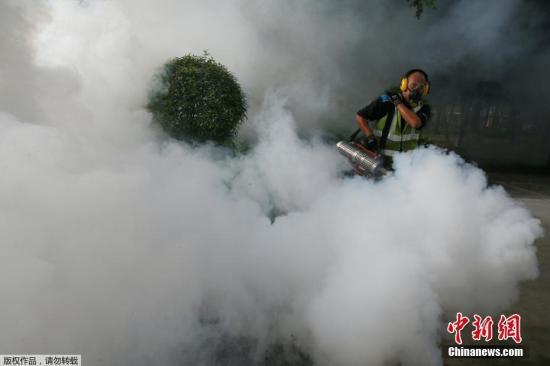 黄大仙精准大全正版资料大全——最新中文版全面解析，黄大仙精准正版资料大全，最新中文版全面解析与解析