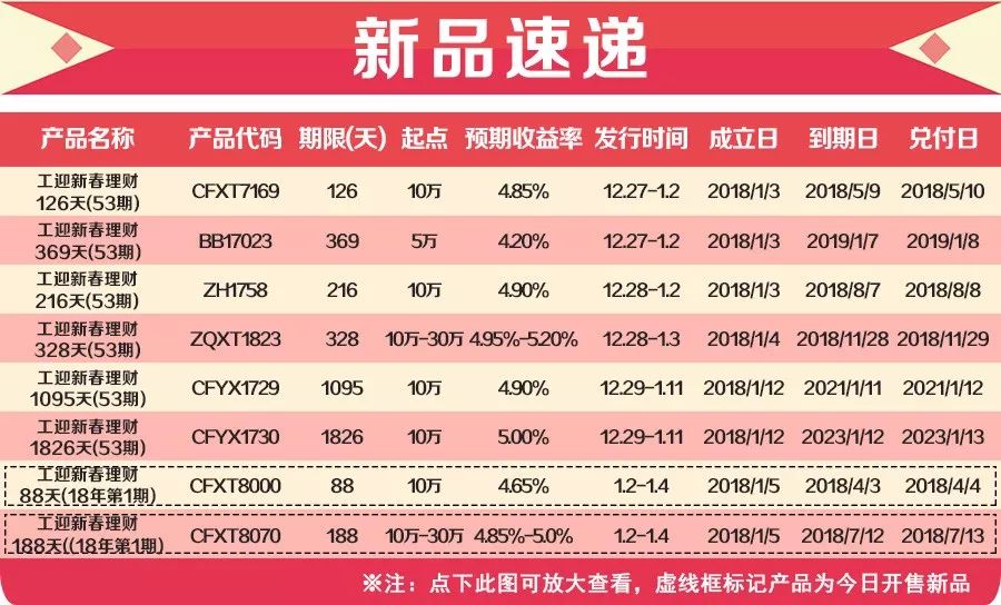 澳门彩迷瞩目焦点，2025年天天开好彩大全第46期今晚最新消息与今日分析，澳门彩迷焦点，第46期天天开好彩最新消息与深度分析（今晚揭晓）