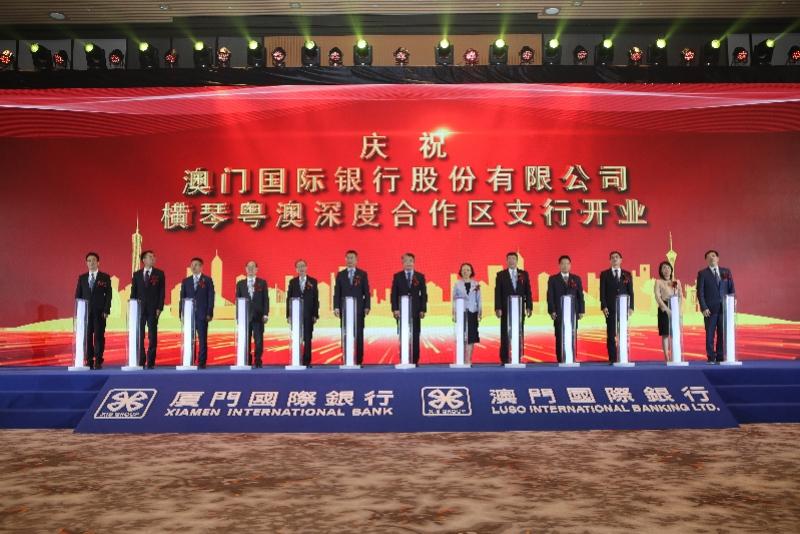 探索澳门未来，资本车的新篇章与快速解答方案的最新执行策略，澳门未来探索，资本车新篇章与快速解答方案最新策略执行标题