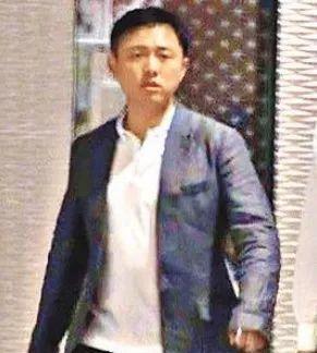 澳门正版免费资本车