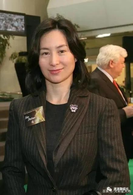 澳门未来展望，凤凰天机与彩票新动态——2025天天开好彩大全的最新消息新闻，澳门未来展望与彩票新动态，凤凰天机揭秘2025天天开好彩大全最新消息
