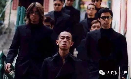 揭秘香港六合和彩官网，轻松查询开奖结果，梦想中奖之路，揭秘香港六合和彩官网，轻松查询开奖结果，开启中奖之路的梦想之门