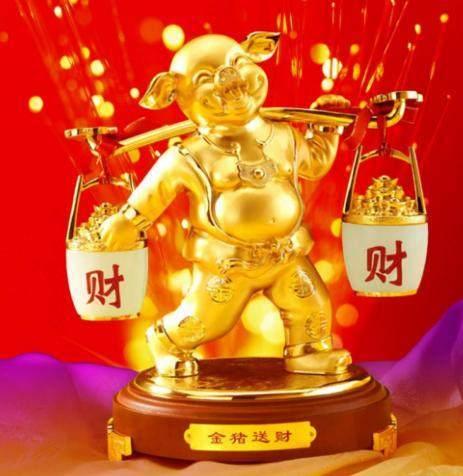 香港六合和彩官网开奖记录2025年免费观看最新——揭秘彩票背后的故事，揭秘香港六合和彩官网开奖记录与彩票背后的故事（2025年免费观看）