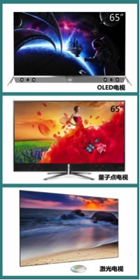 掌握最新香港六合和彩官网走势图，预测未来彩票趋势，掌握最新香港六合和彩官网走势图，揭秘彩票未来趋势预测