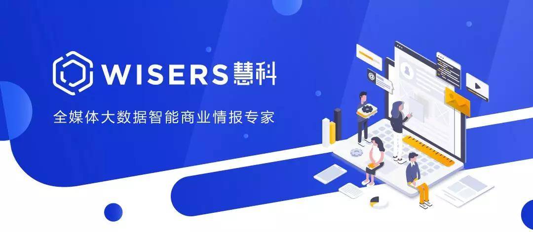 探索香港6合和彩官网——正版下载与准时开奖的指南，香港6合和彩官网探索，正版下载与准时开奖权威指南
