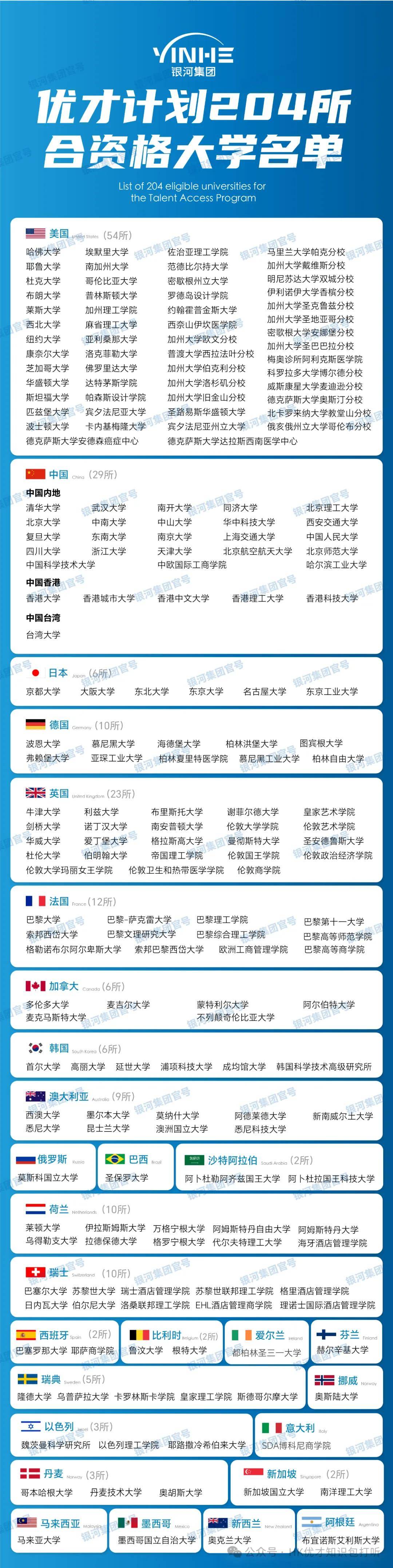香港六合和彩官网资料查询，2025年4月24日开奖信息详解，香港六合和彩官网资料查询，2025年4月24日开奖信息全面解析